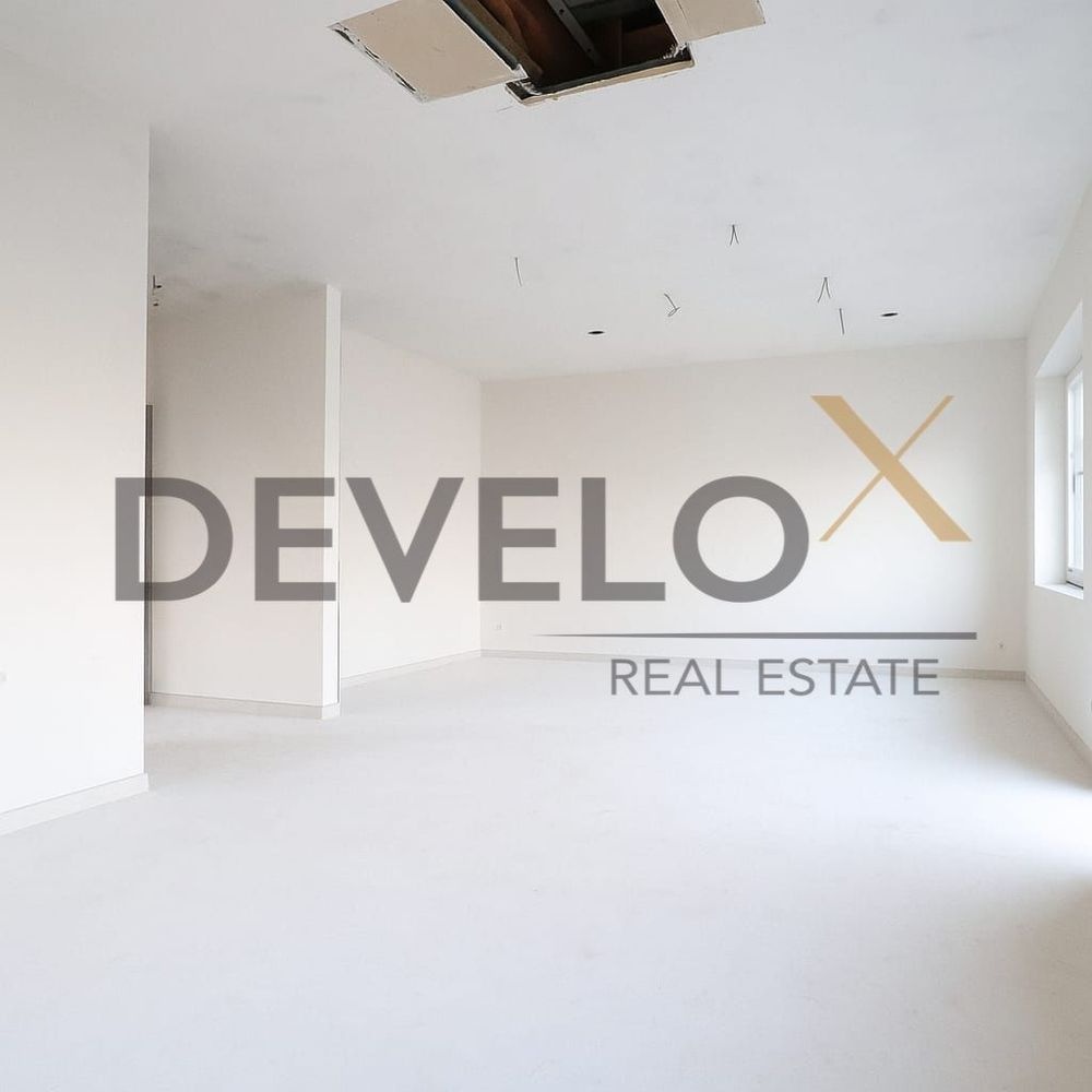 EXKLUZÍVNE Na predaj 4-izbový bungalov – Veľký Grob - 4