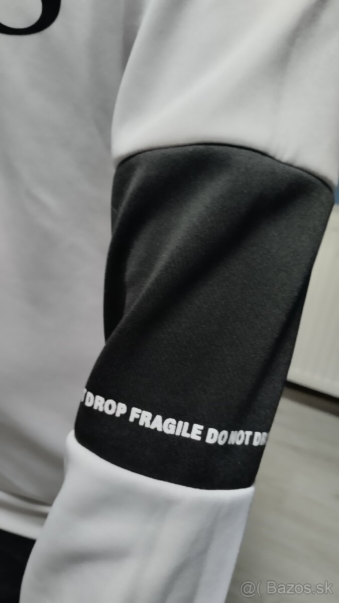 Pánska súprava - 4