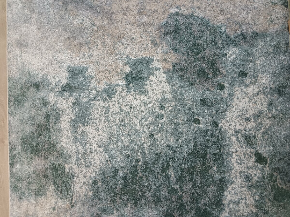 KOBEREC 200 x 280 - 4