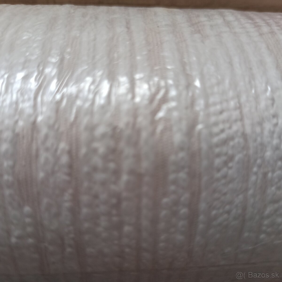 Tapety klasické, vinylové a textilné - 4