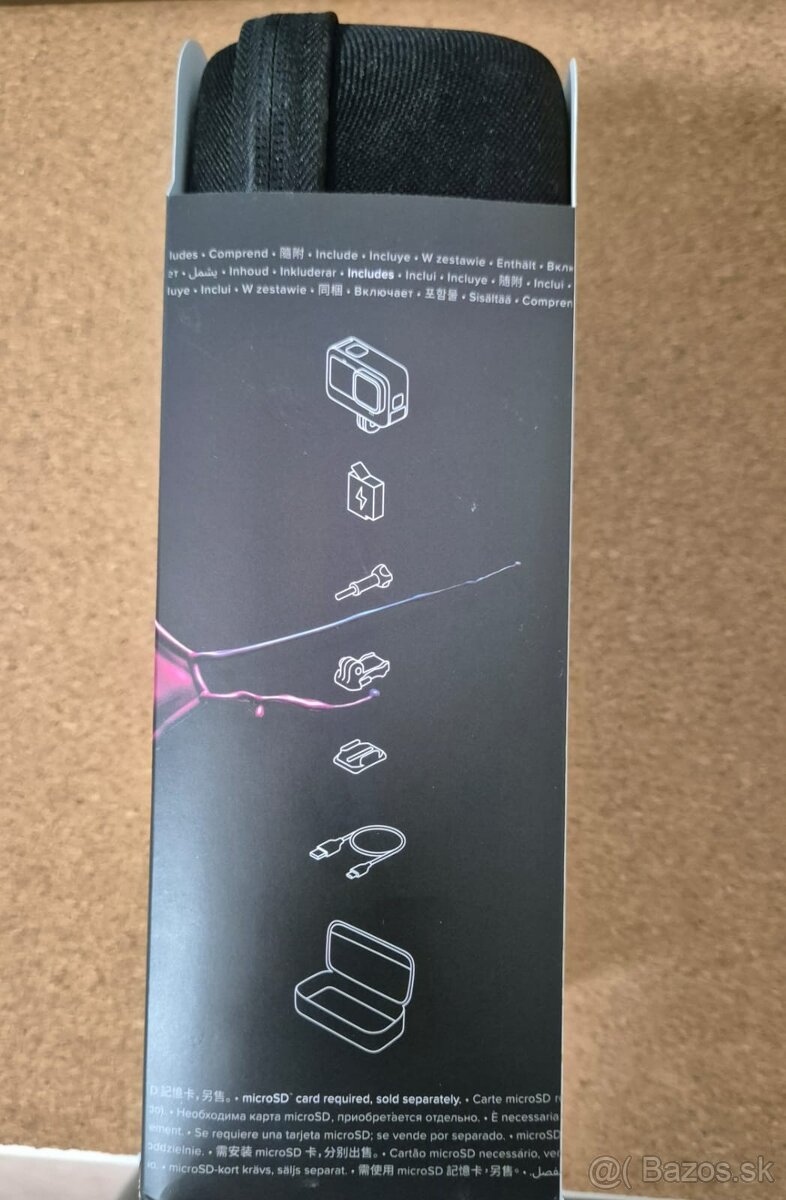 GoPro HERO 9 Black - 4