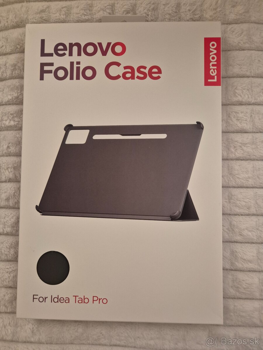 Lenovo idea pad pro - 4