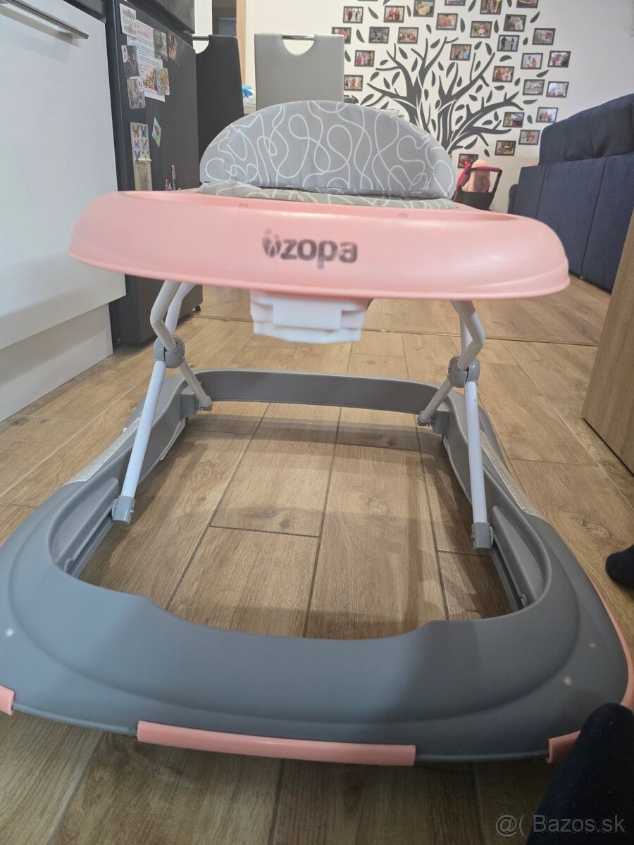 Predám coditko ZOPA - 4