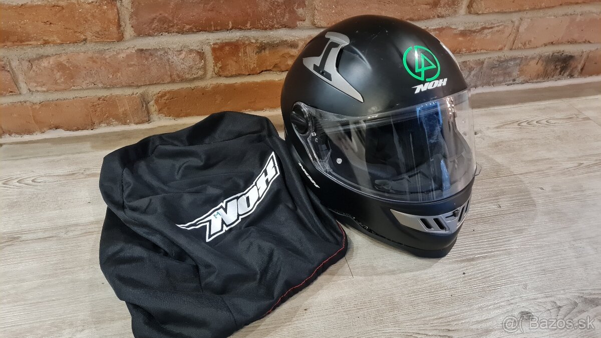 Prilby , cizmy , rukavice - 4