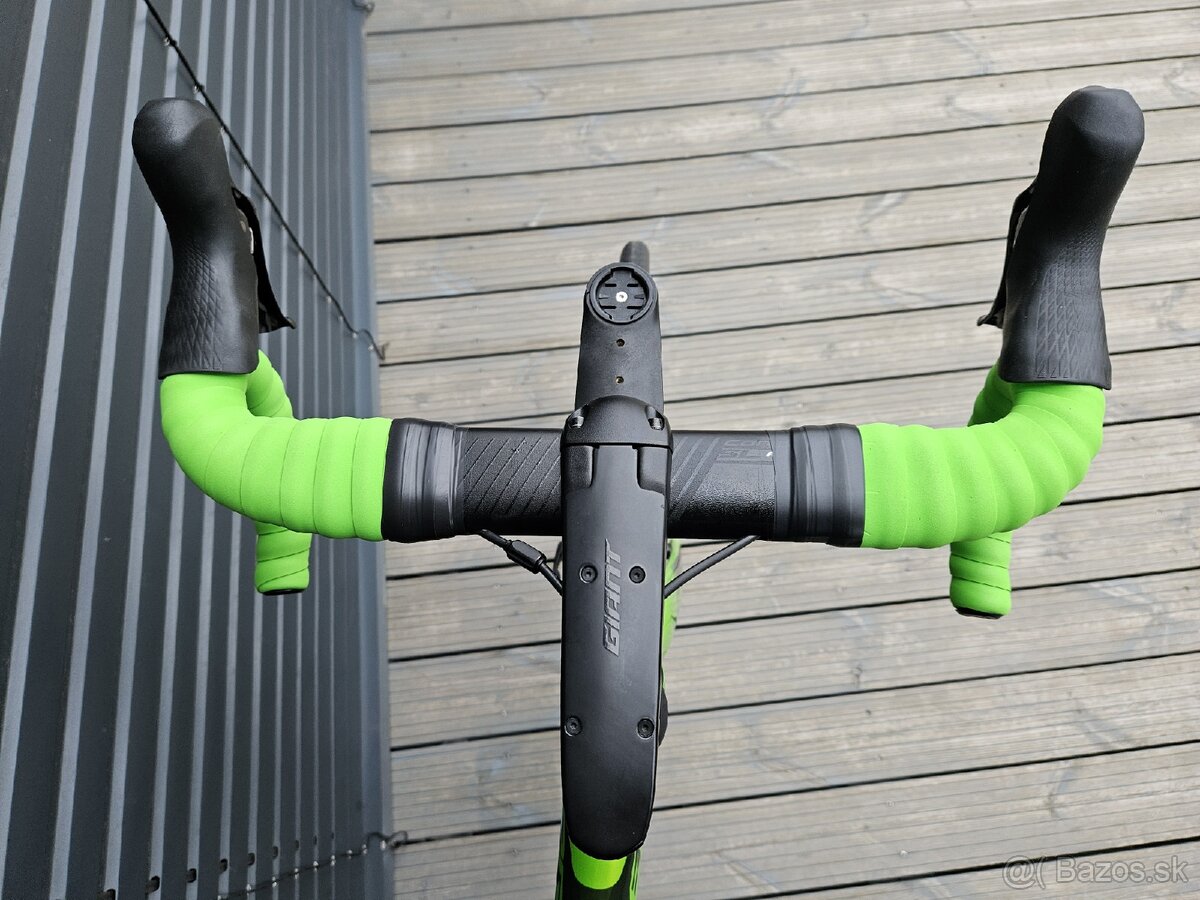 Giant Propel Advanced Disc 2 2020 - 4