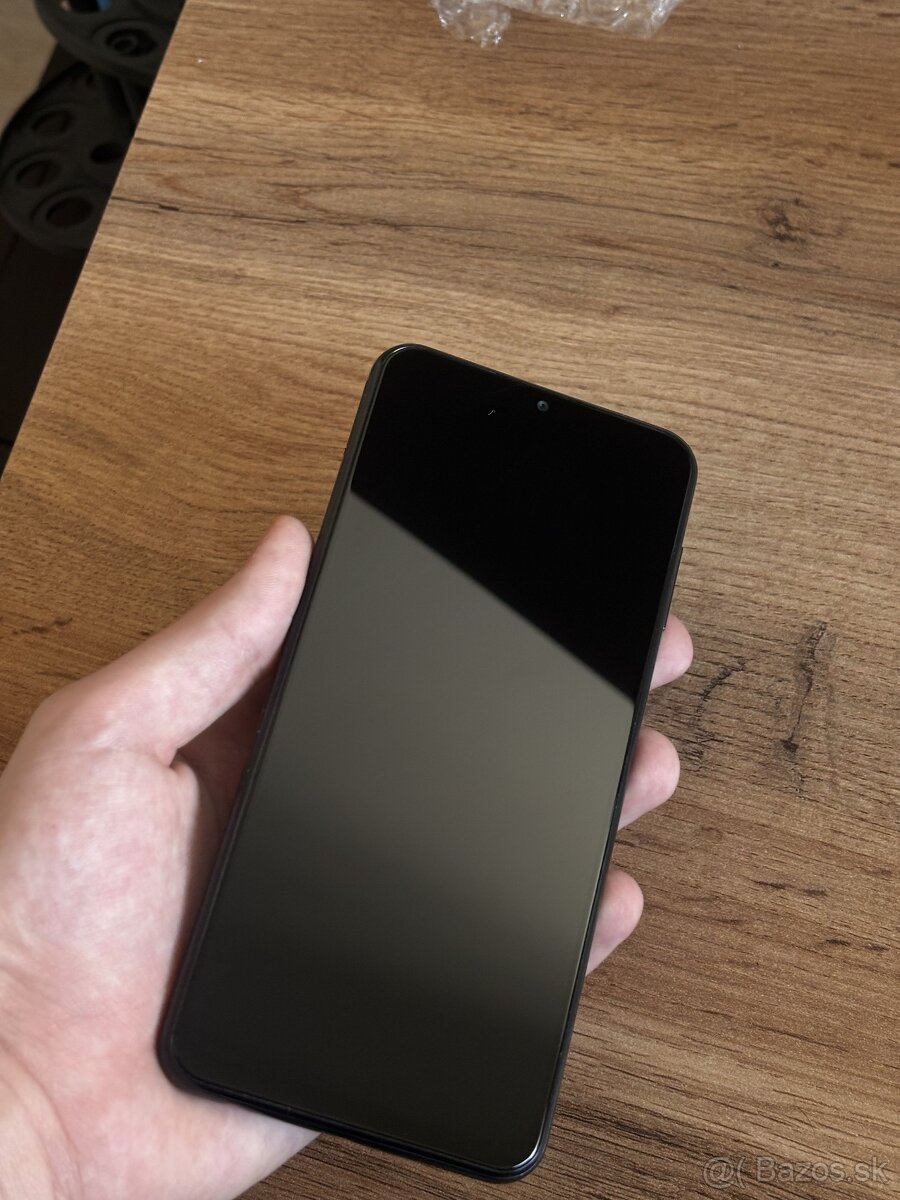 Samsung Galaxy A23 5G - 4