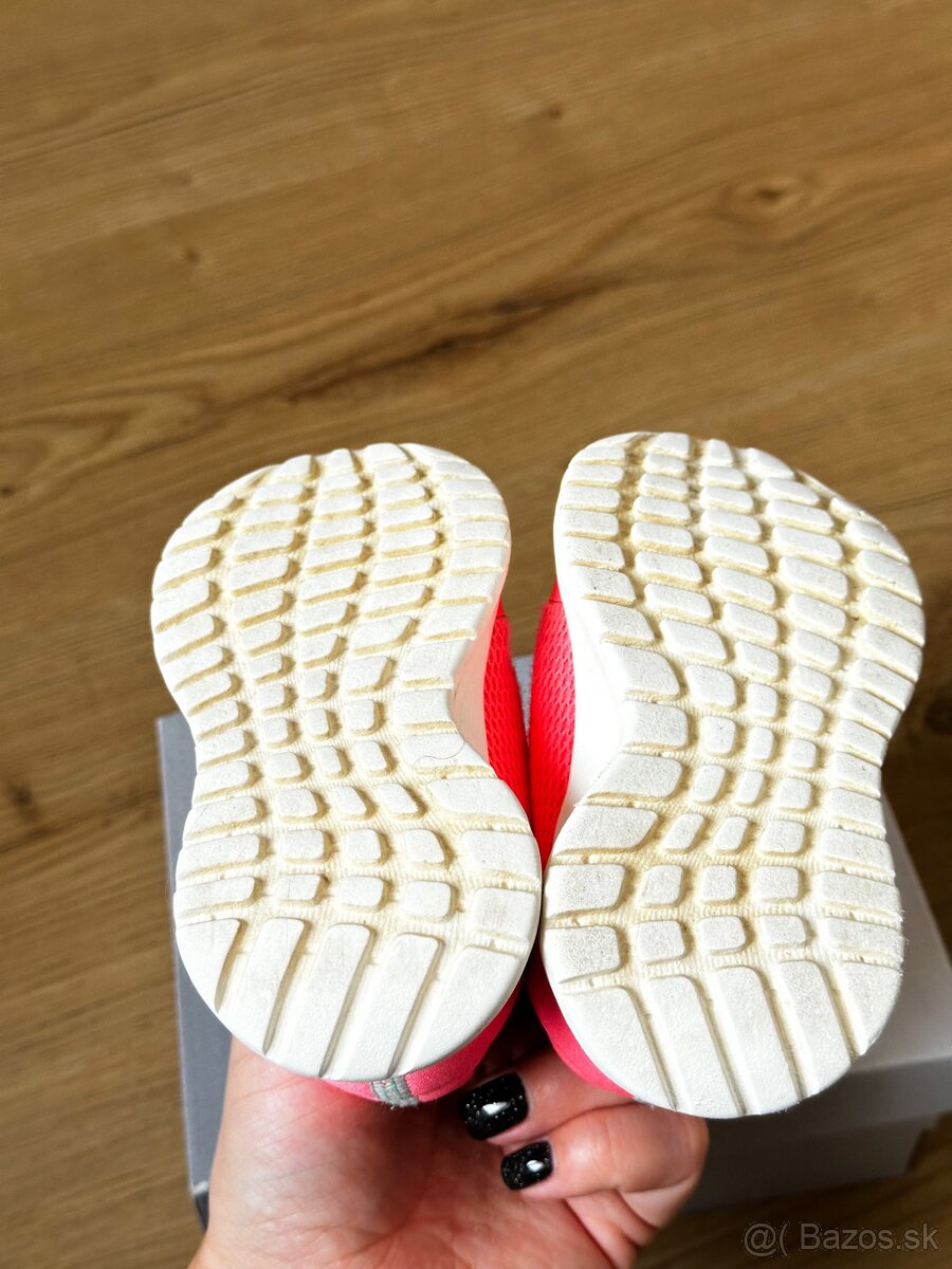 Adidas kids sneakers 20 sizes - 4