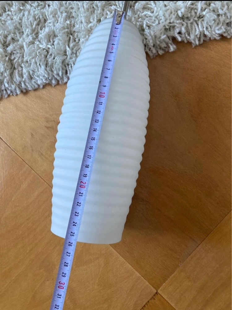 Luster/stropne svietidlo - 4