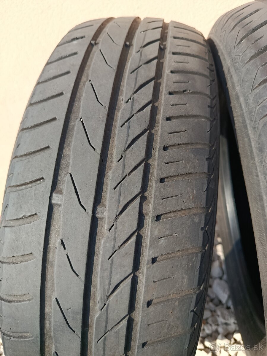 185/65r15 Matador Hectorra 3 - 4