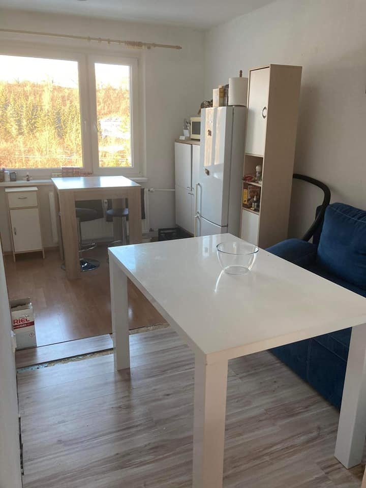 2izbový byt na predaj - 4