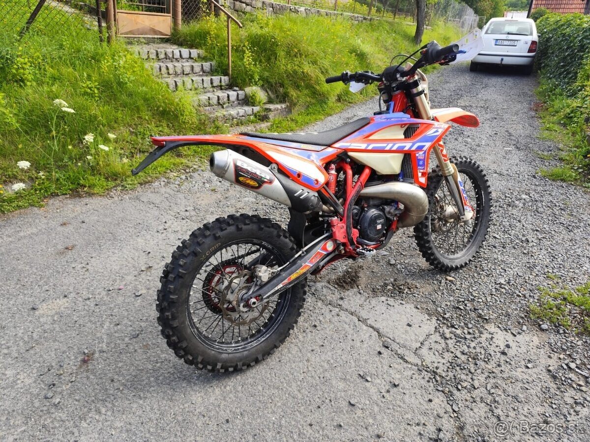 beta 300 rr racing 2020