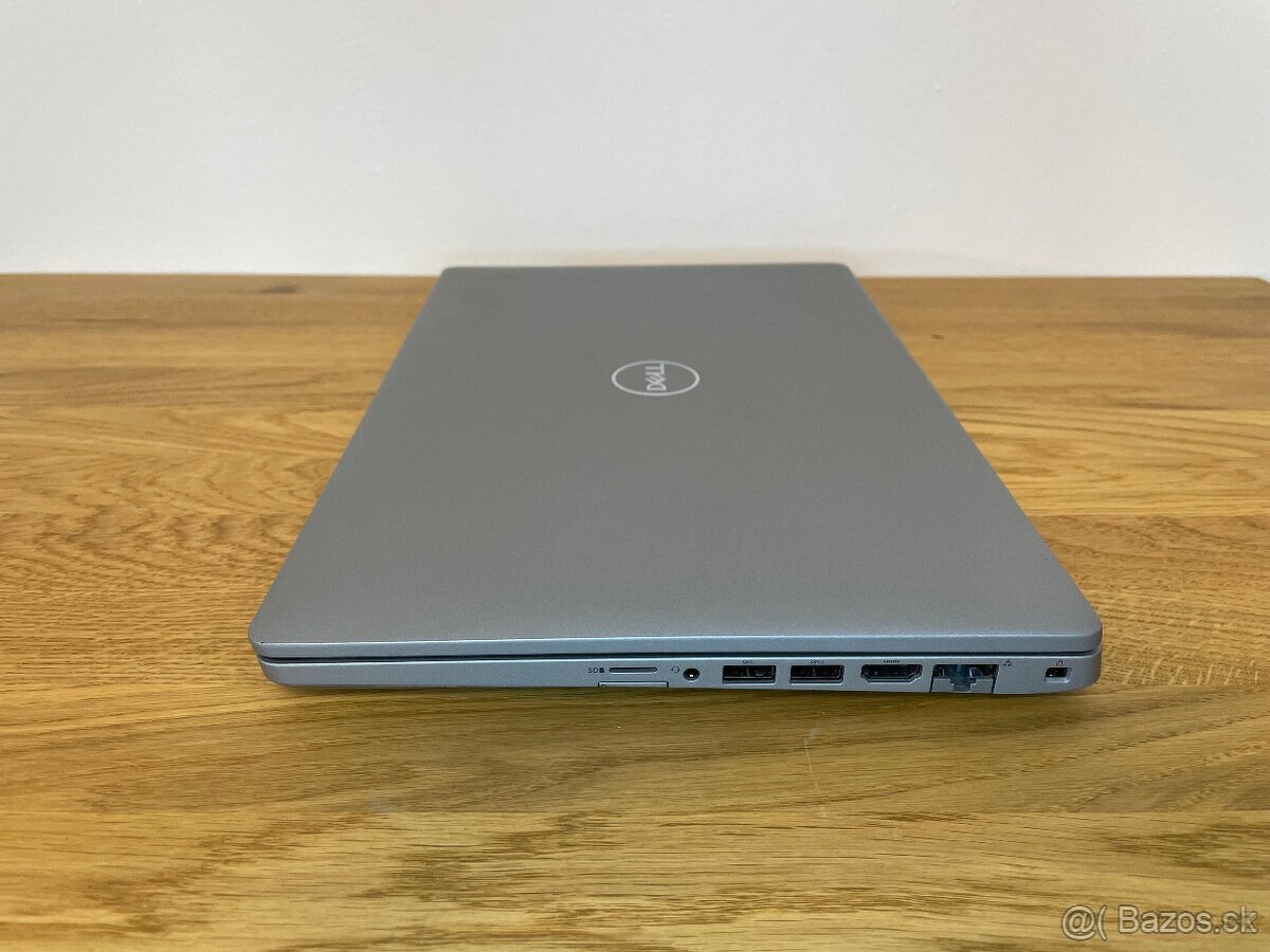 Dell Latitude 5410 - 4