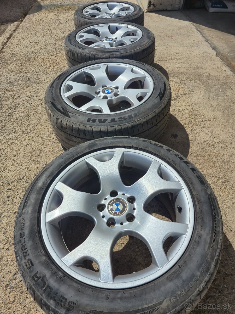 5x120 r19 - 4