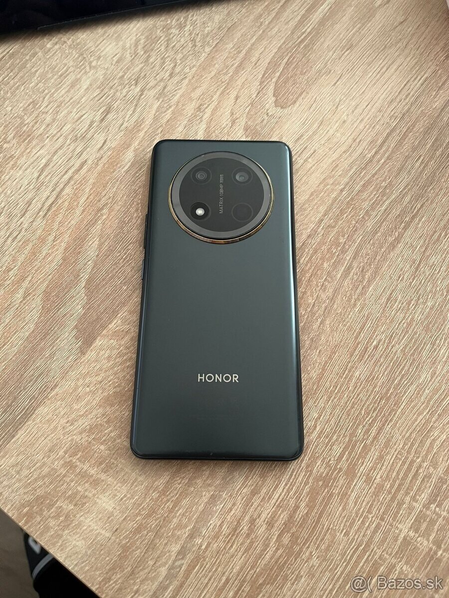 Honor magic 7 lite 8/512GB - 4