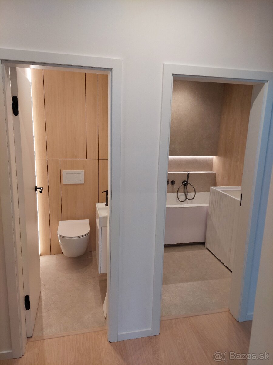 REKONSTRUKCIE- VOLNY TERMIN - 4