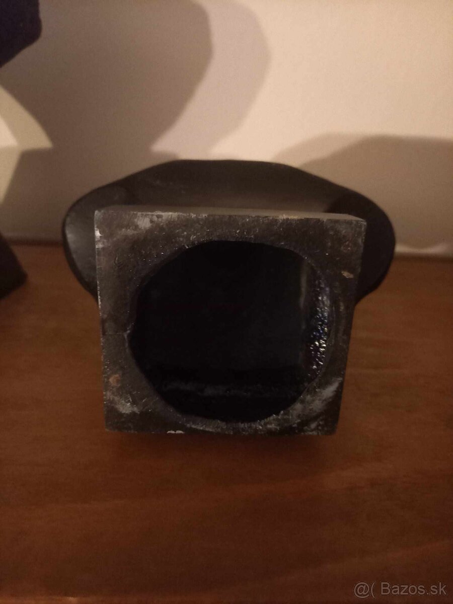 BUSTA - V. I. LENIN - 4