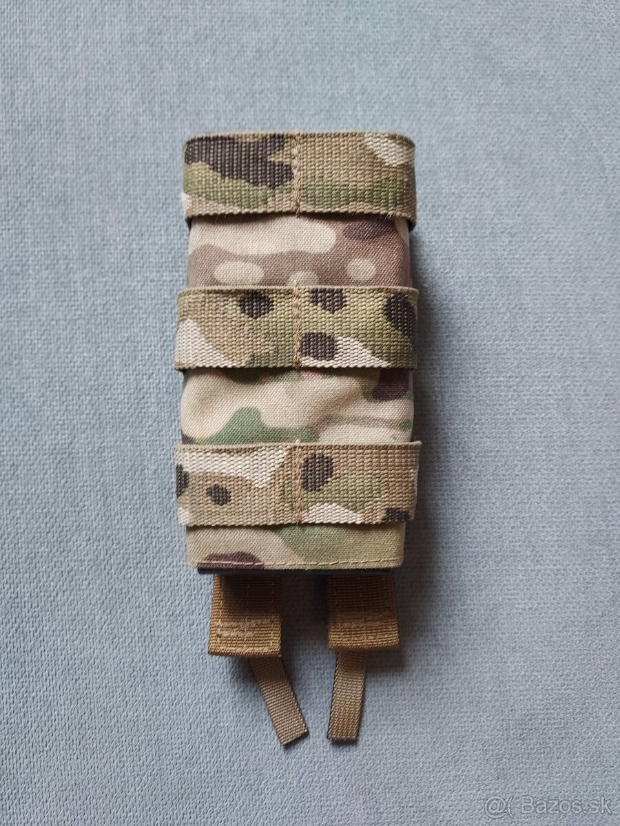 Multicam sumky - 4