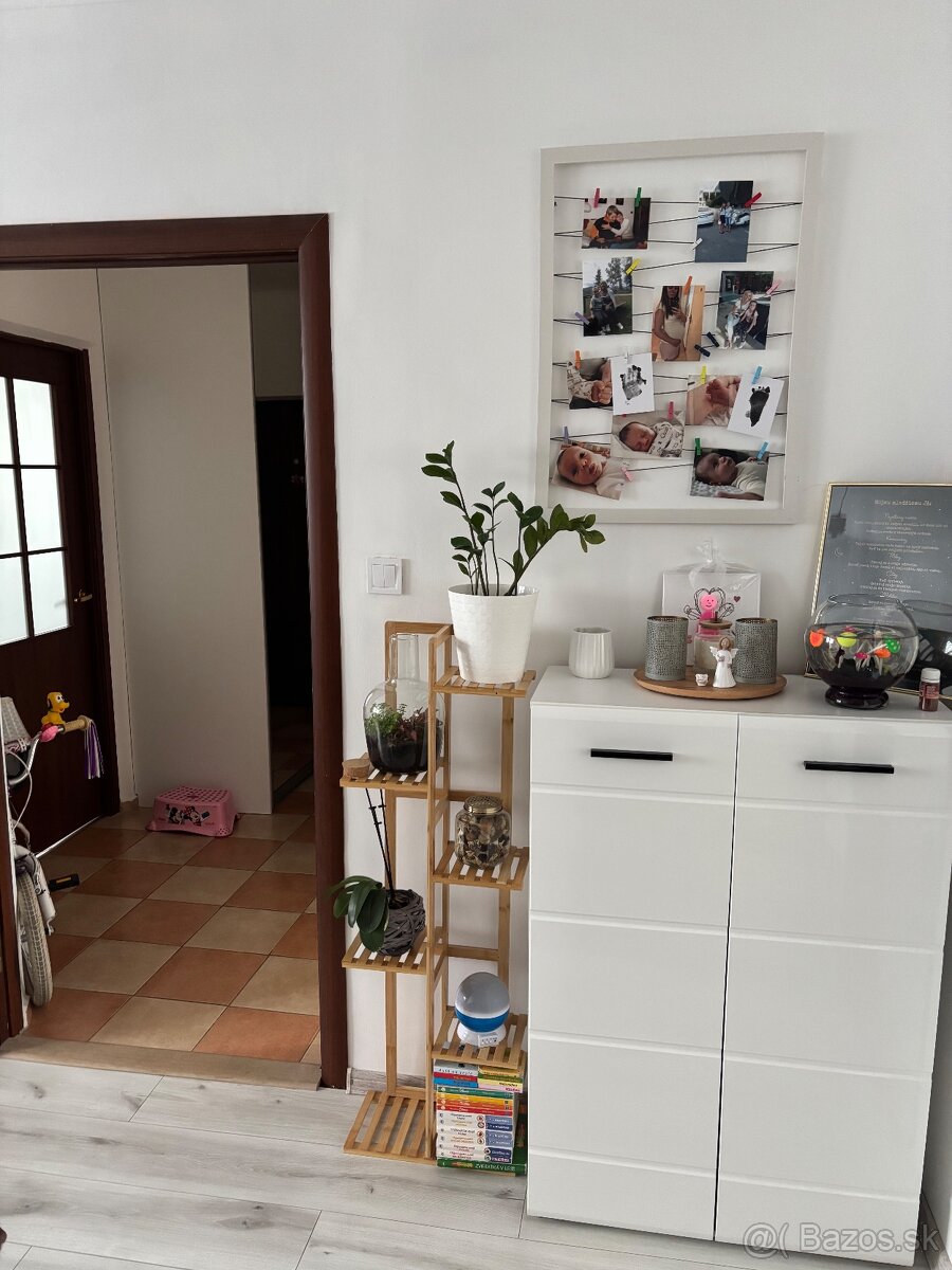 Predaj 4-izbového bytu - 4