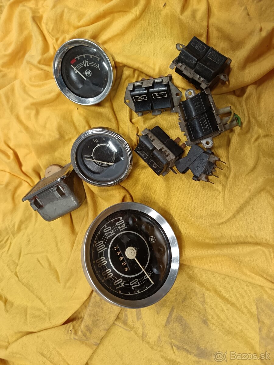 Škoda Octavia,1202 - 4