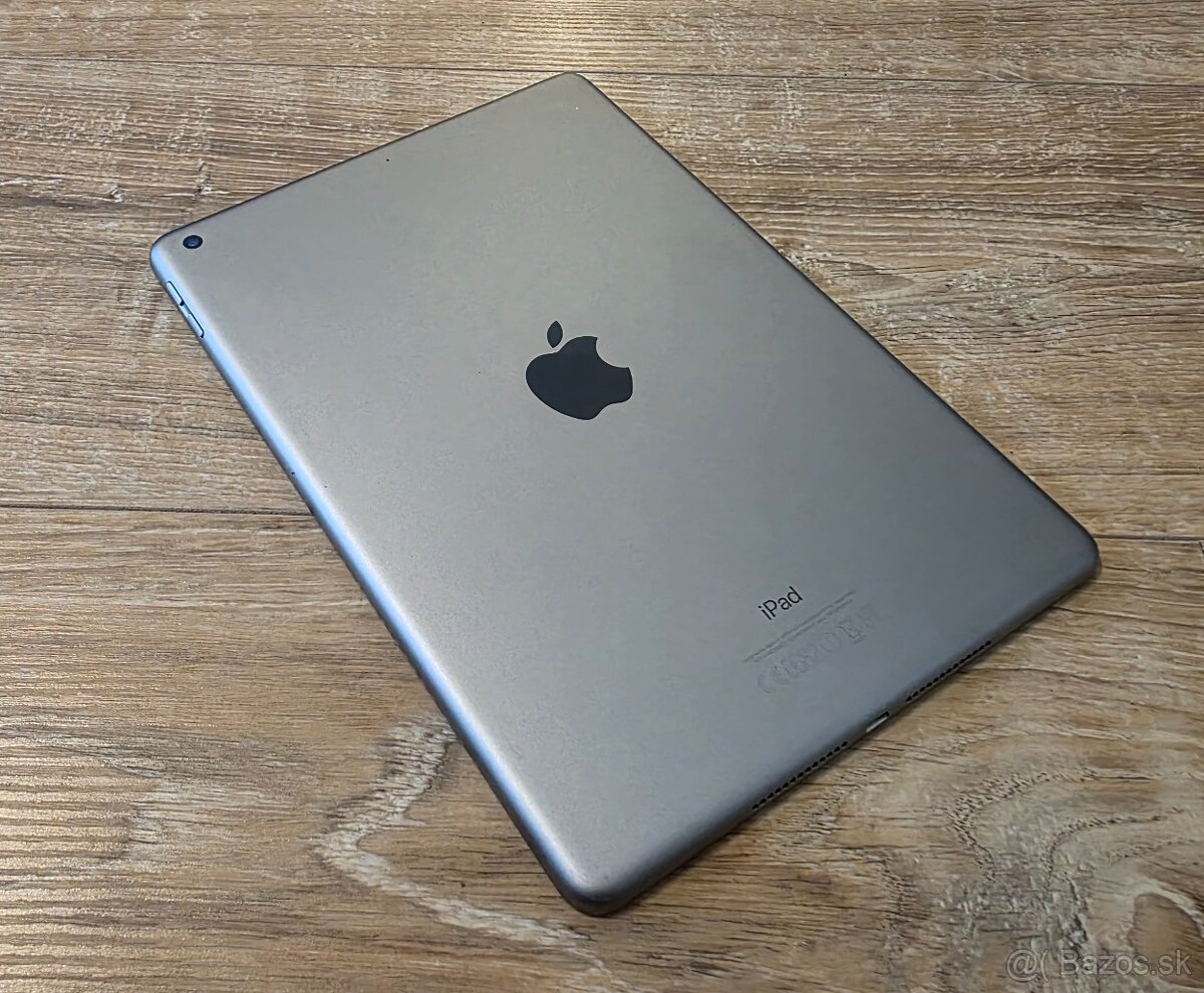 Apple iPad 5 gen 32gb - 4