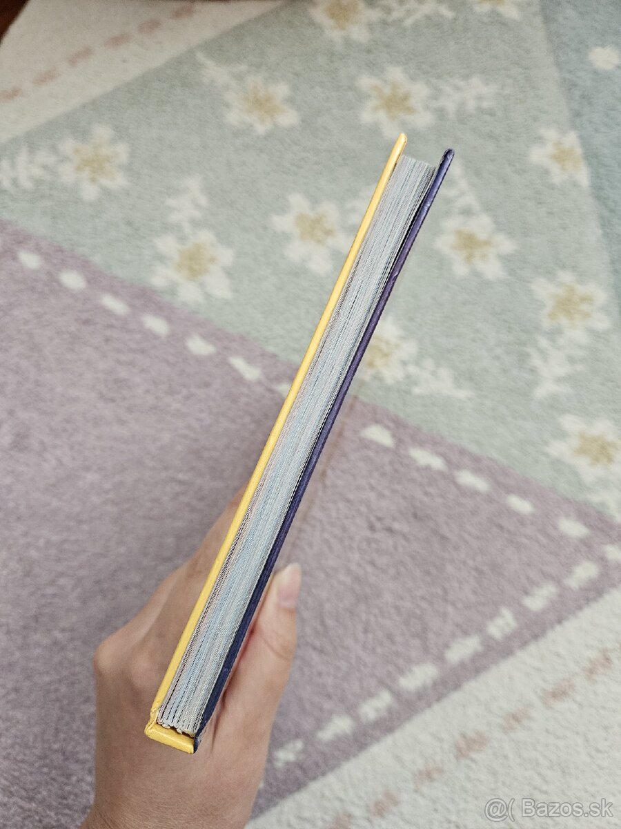 Aladin Walt Disney - 4