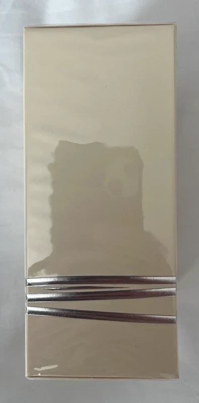 Emporio armani - because it’s you - 100ml - 4