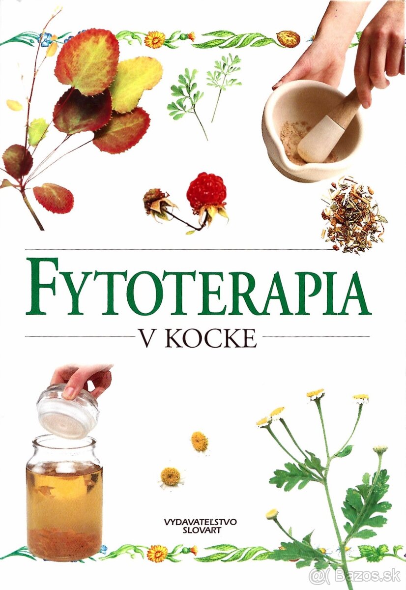 Populárna medicína a psychológia - 4