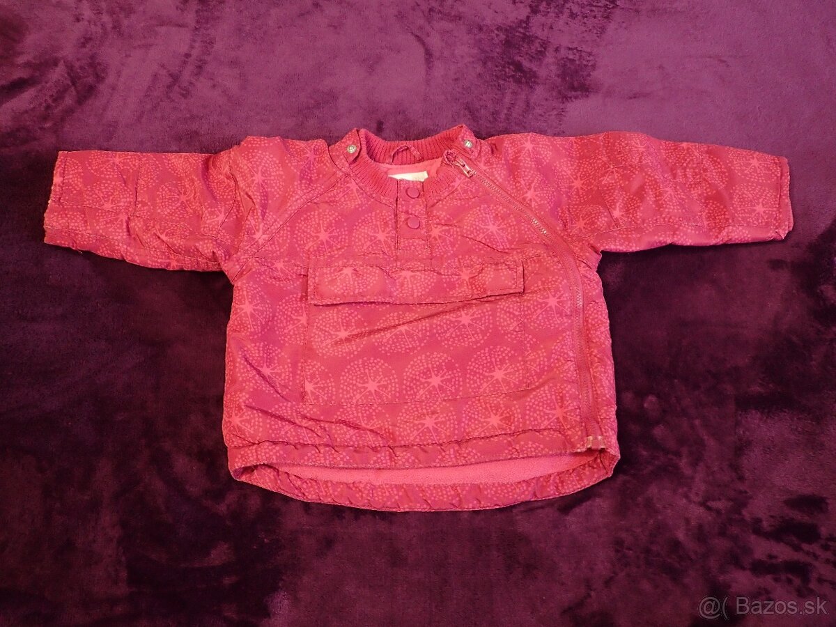 20 ks dievča veľkosť 74 - 4