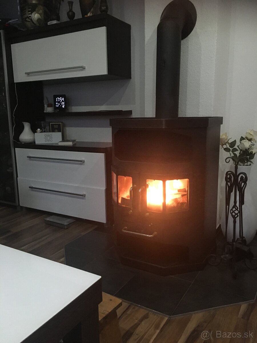 Krbove kachle - 4
