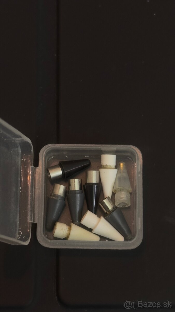 iPad Pro 10,5"- 256 GB - Cellular, Apple Pencil, - 4