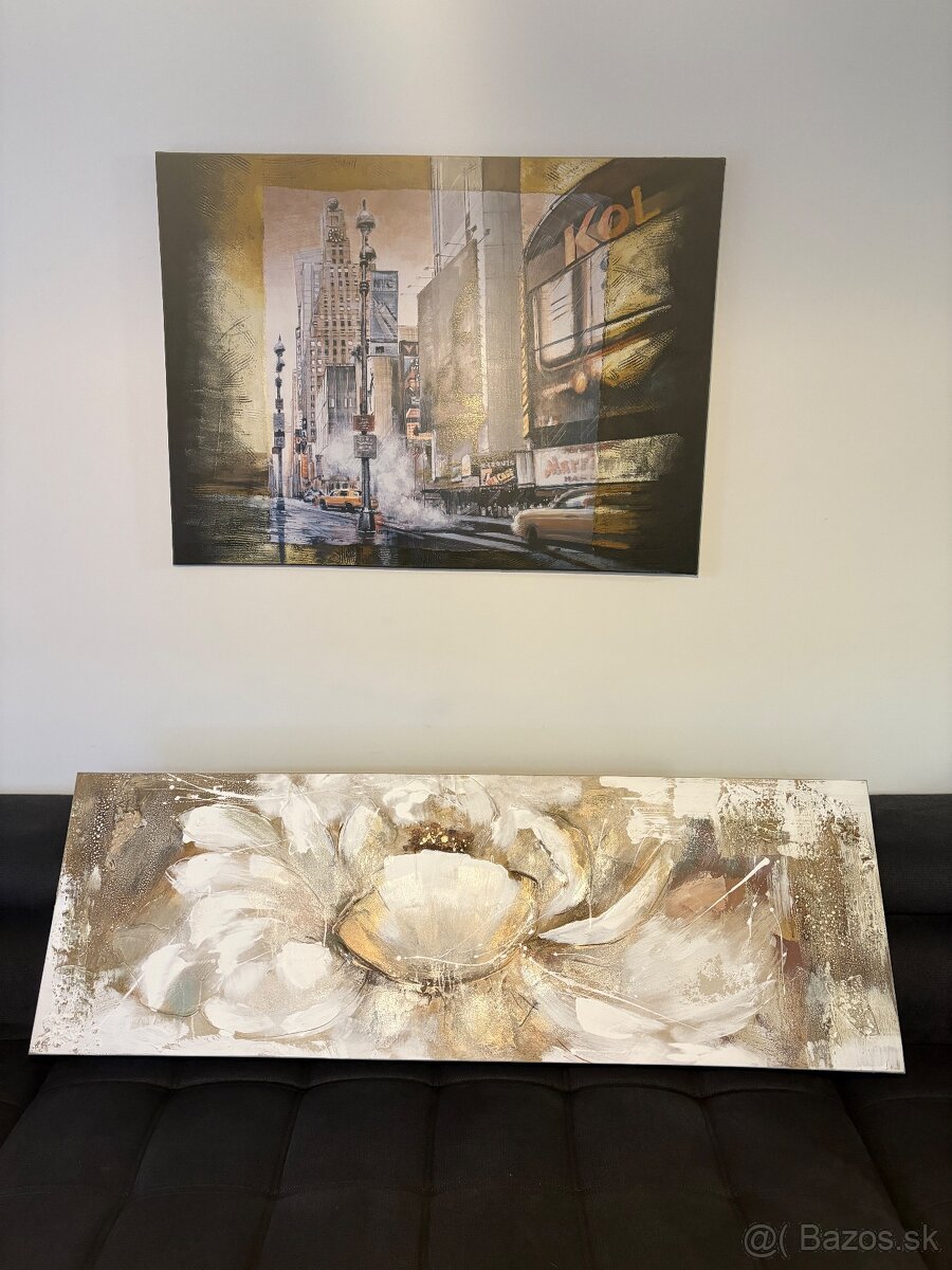 Krasny obraz 150x50 - 4