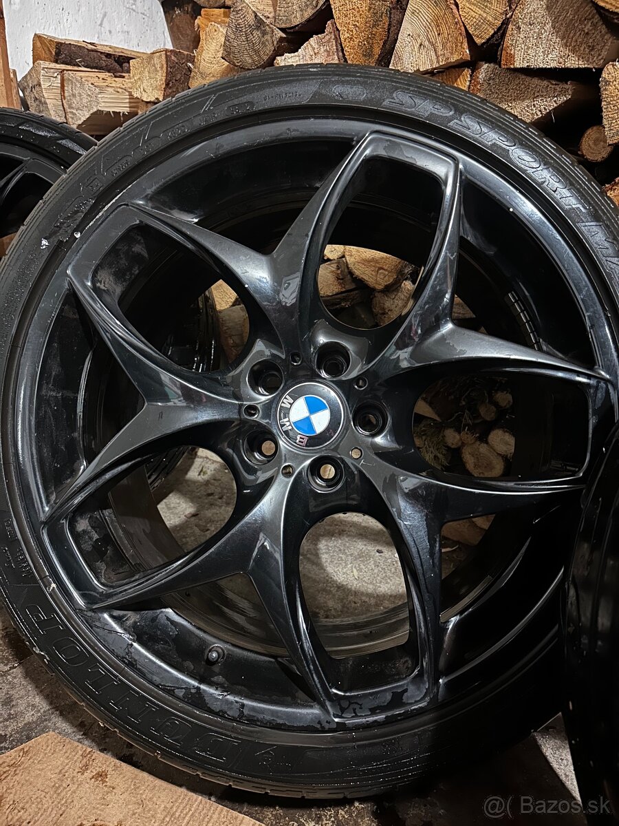 BMW styling 215 r21 - 4