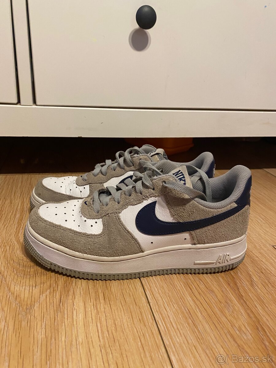 Nike, Jordan’s 38(24cm) - 4