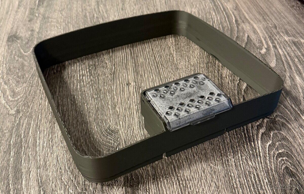 Philips zásobník na kávu - 4