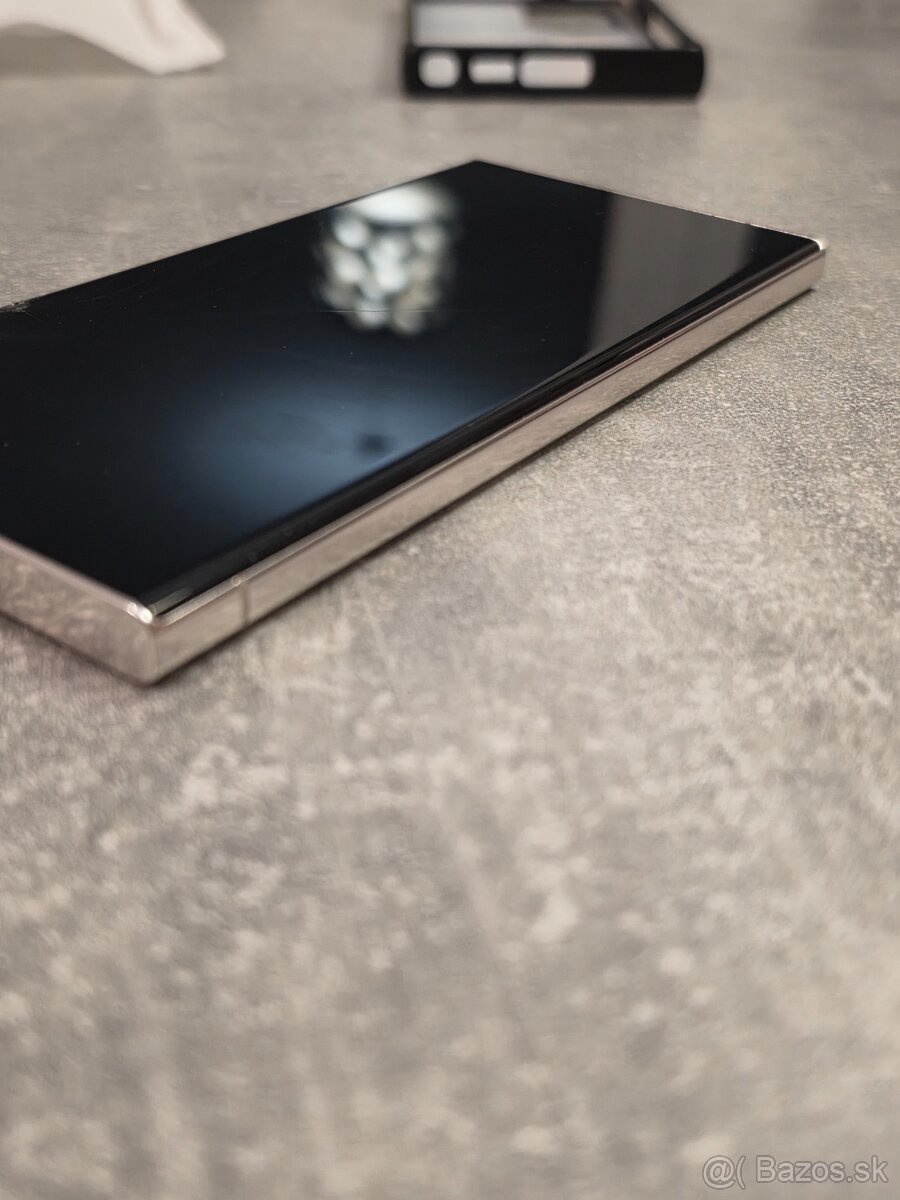 Samsung Galaxy S23 Ultra 512GB - 4