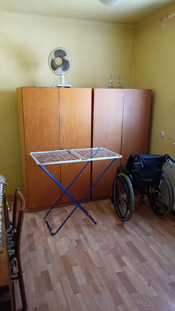 Darujem za odvoz. - 4