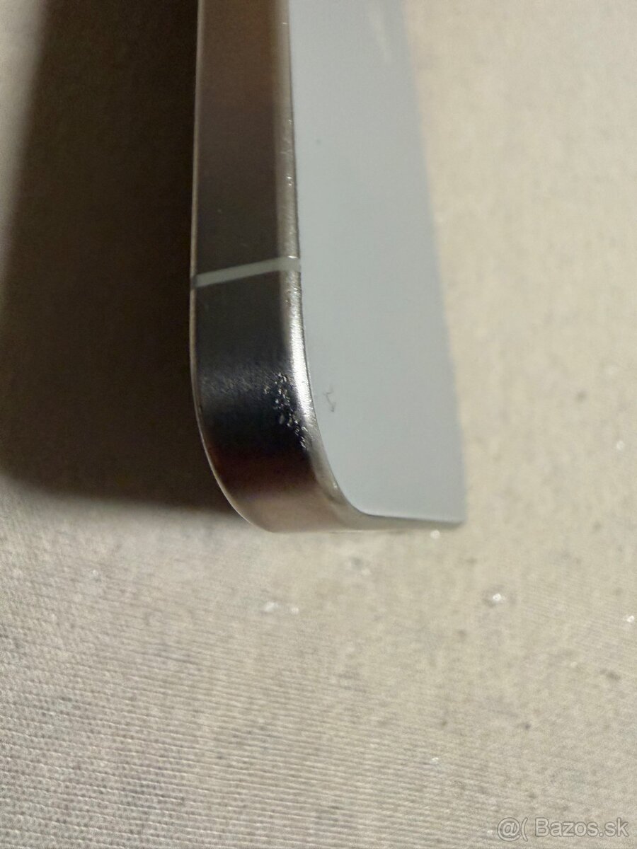 iPhone 15 Pro 256GB – veterán - 4