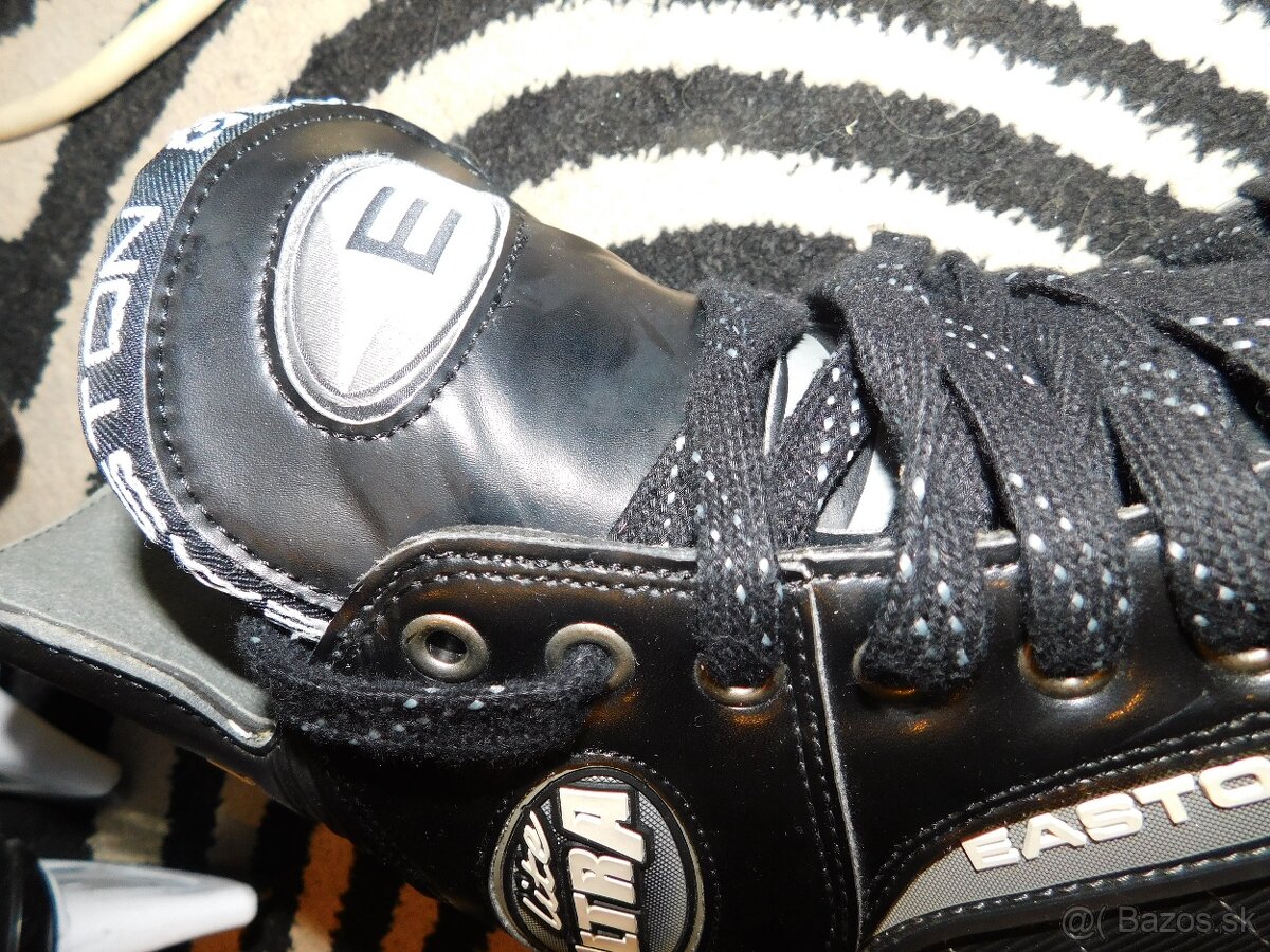 Easton č-44 - 4