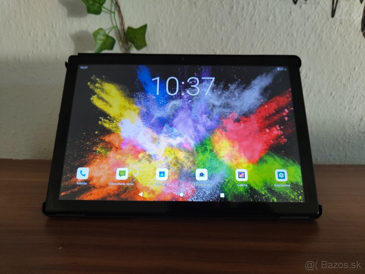 Tablet 10.1 T30 Pro - 4