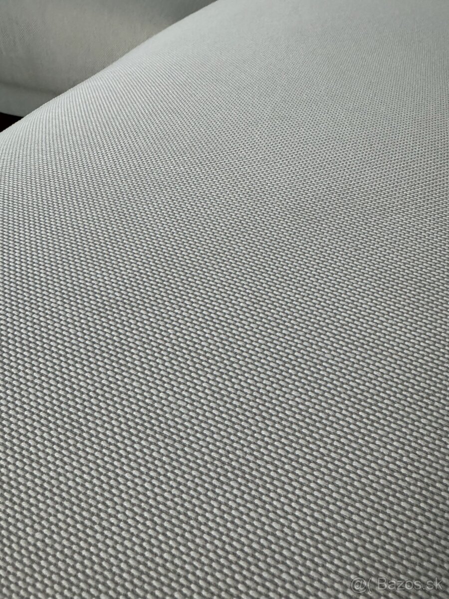 Gauc,lezadlo,pohovka,sedacka,kreslo - 4