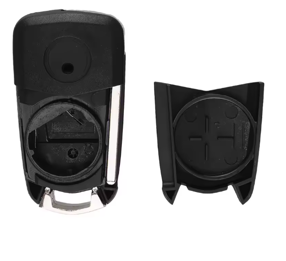 Obal kľúča Opel Astra Corsa Signum Vectra Zafira - 4