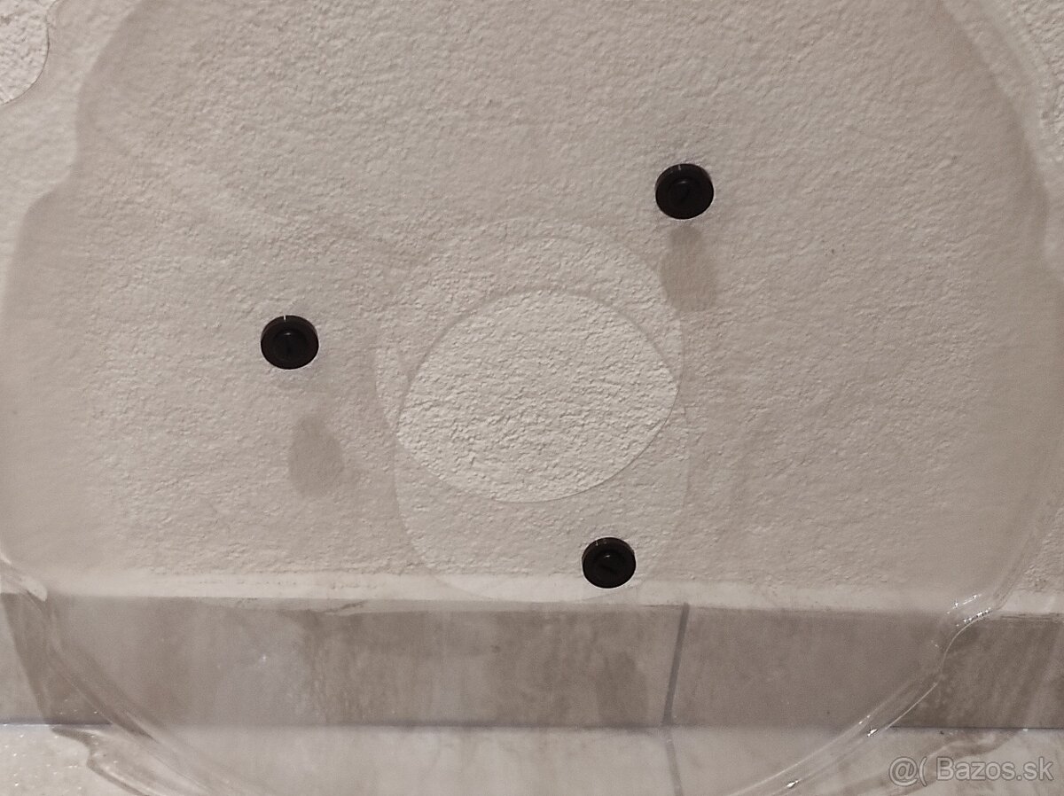 Kryty kolies na invalidný vozík 24" - 4