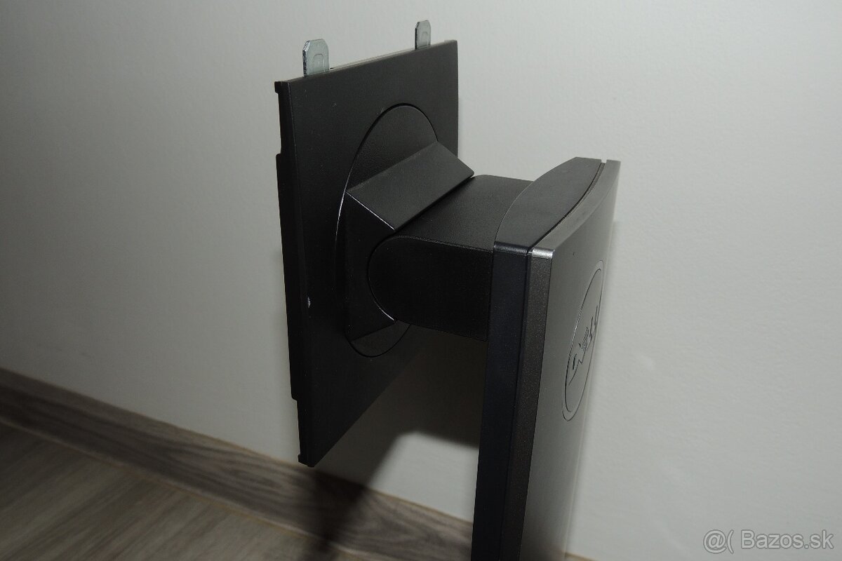 Stojan na monitor DELL - 4