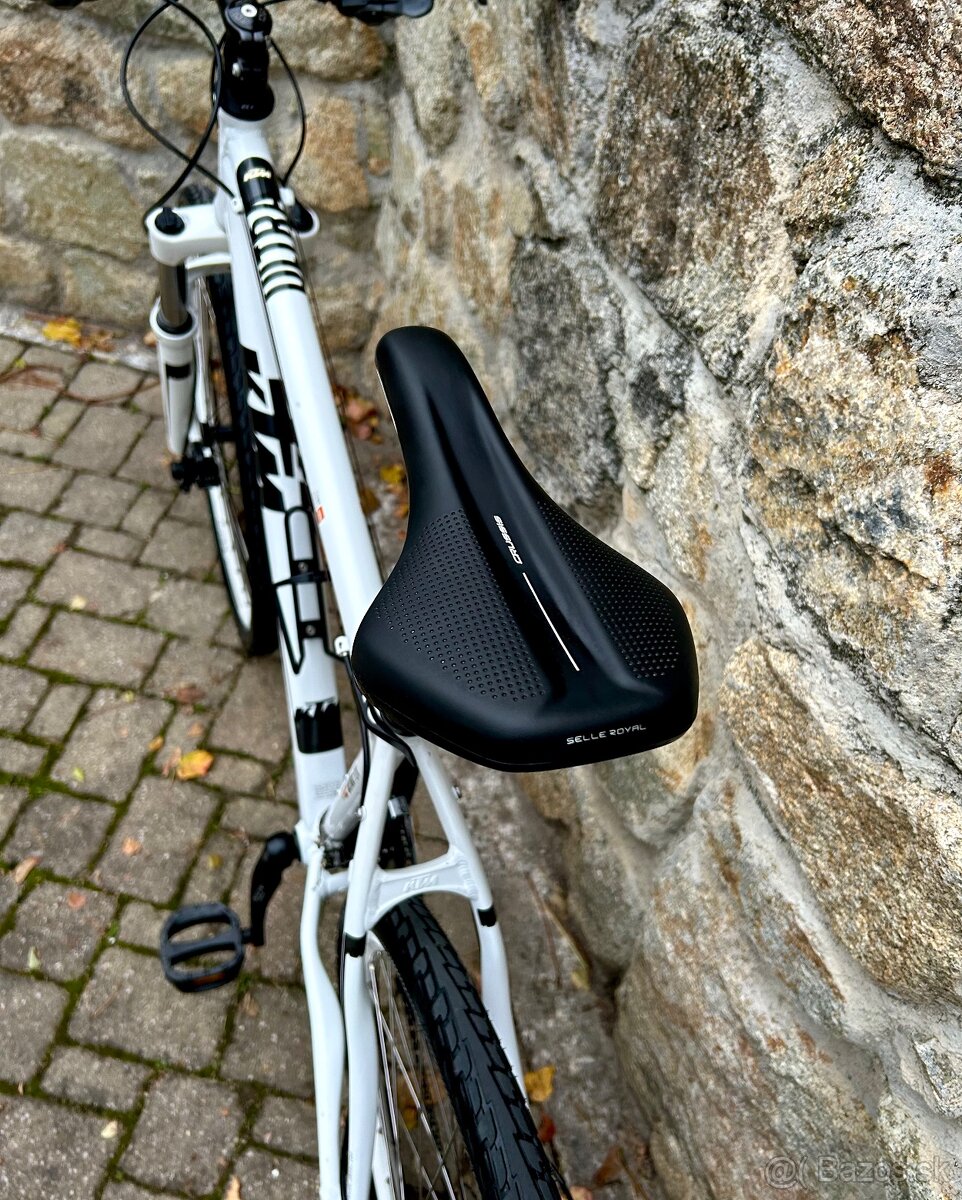 KTM Ultra 26” M - 4