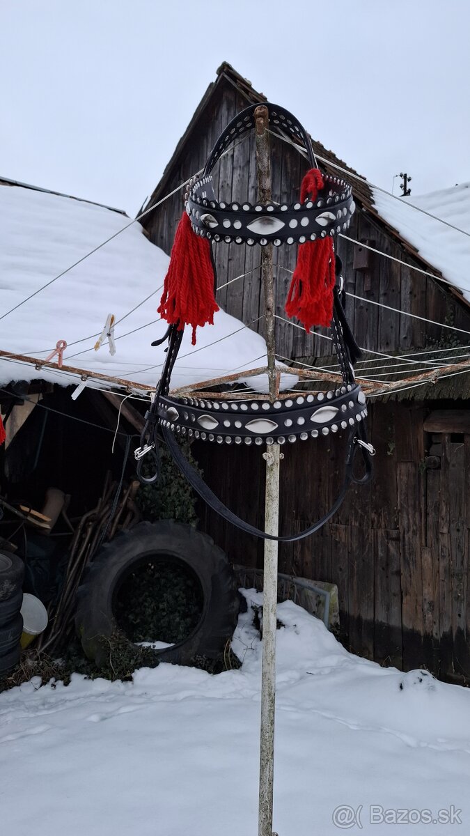 Kožené výrobky - 4