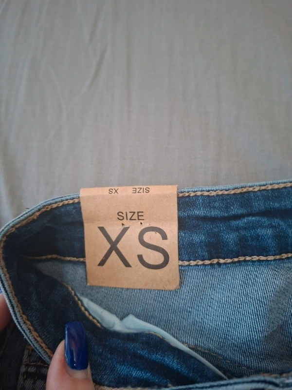 Rifle s kamienkami - XS/34 - 4