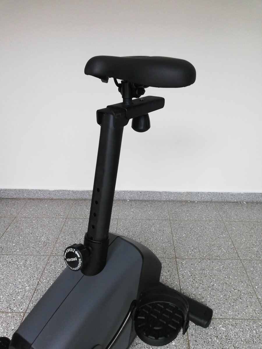 Predám stacionárny bicykel - 4