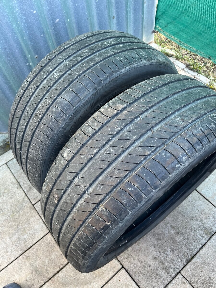 225/45 R17 - 4