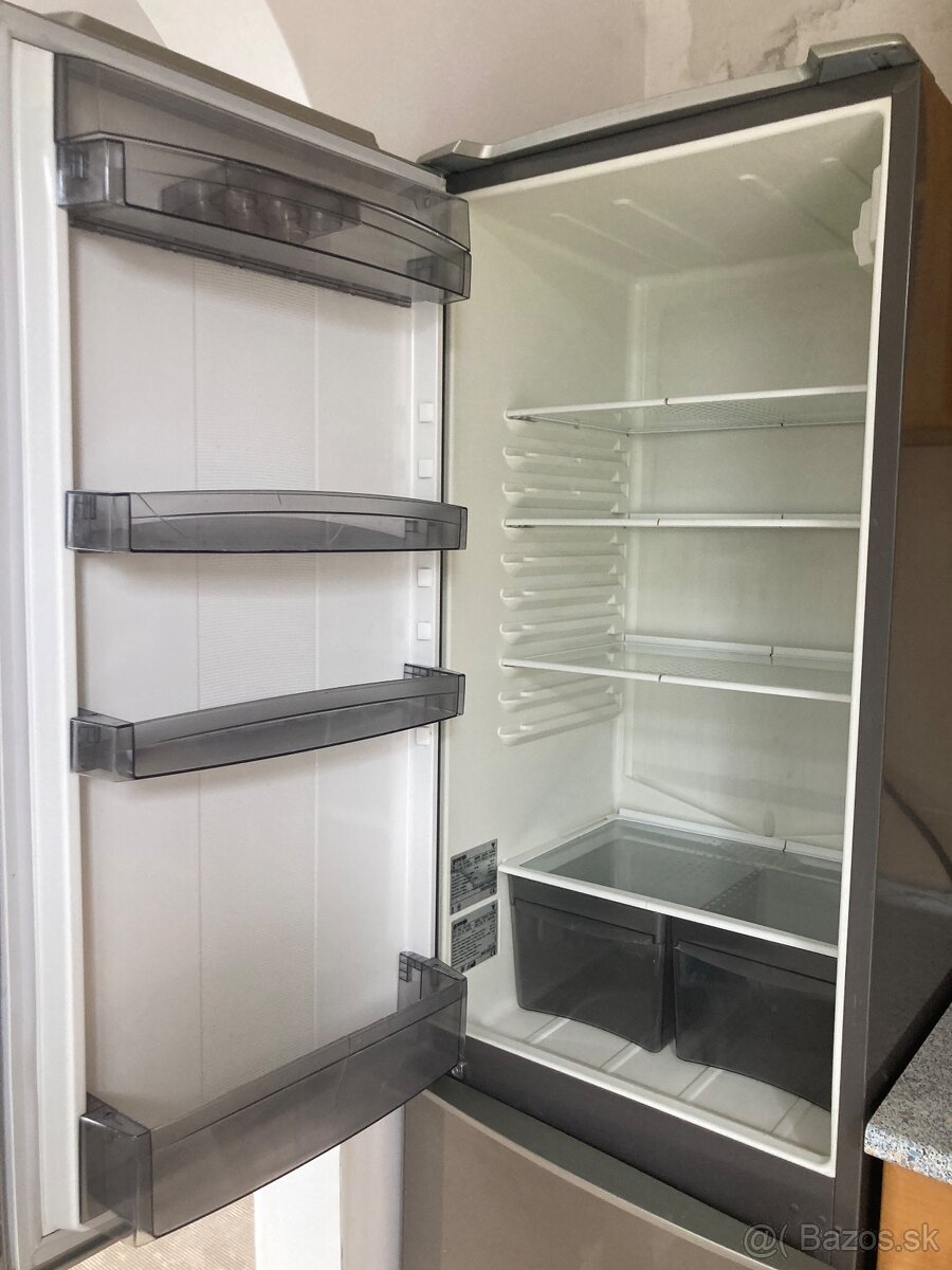 Lacná chladnička za symbolickú cenu - 4