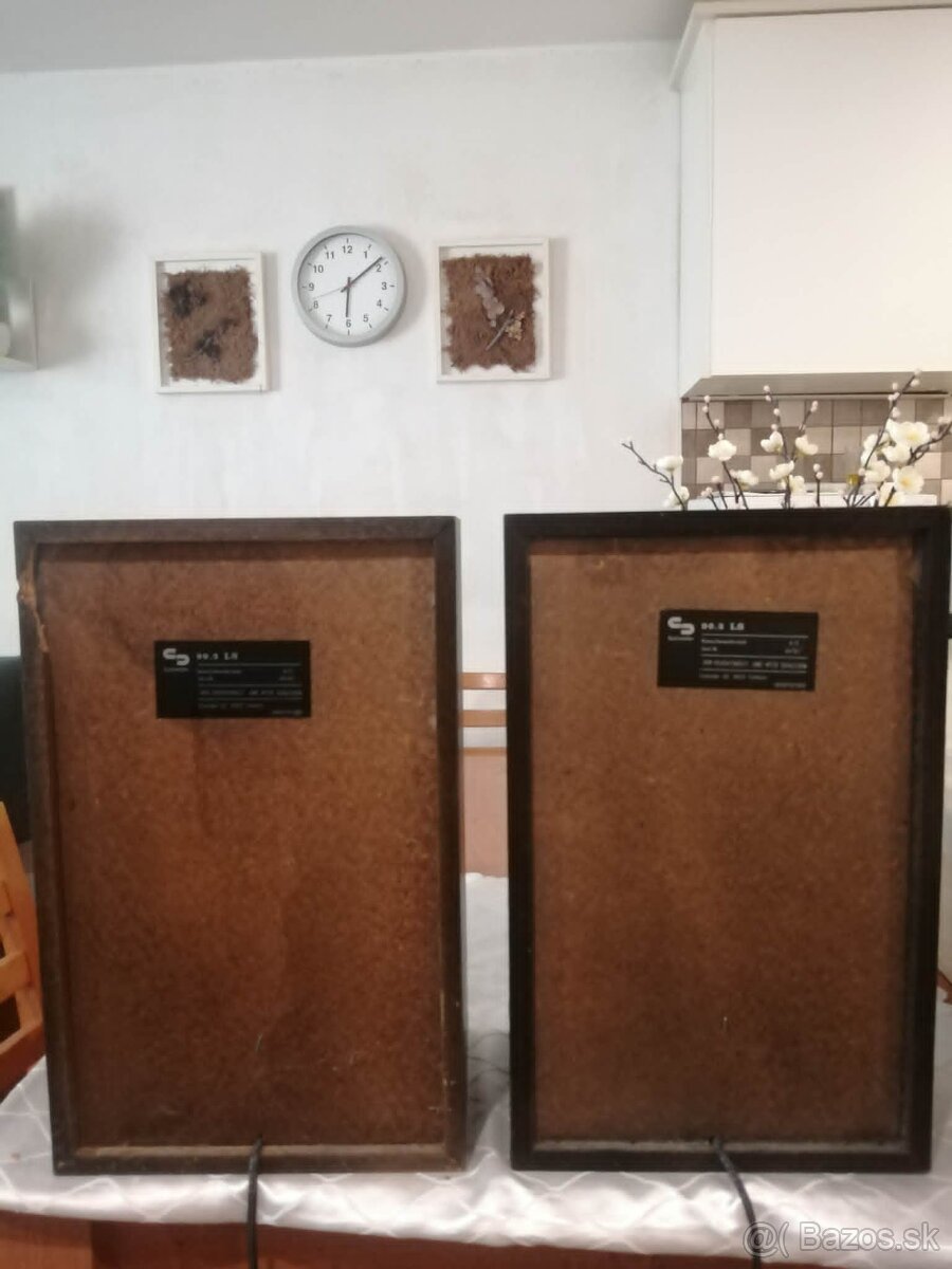 Vintage-reprosustava-Schneider - 4